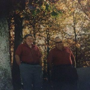 Meet your Posher, Larry